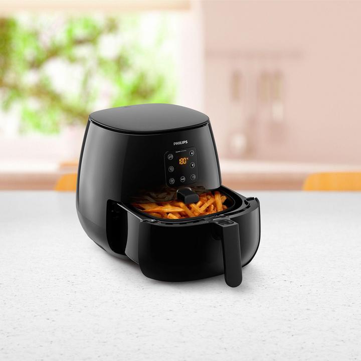 Immagine prodotto Philips Airfryer XL
