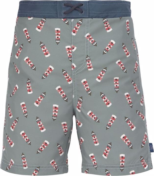 Lässig Board Shorts (74)