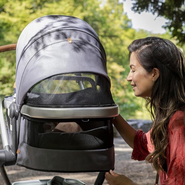 Produktbild Joolz Day 3 Kinderwagen