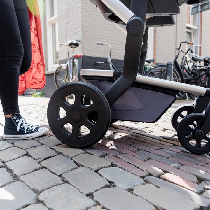 Produktbild Joolz Day 3 Kinderwagen