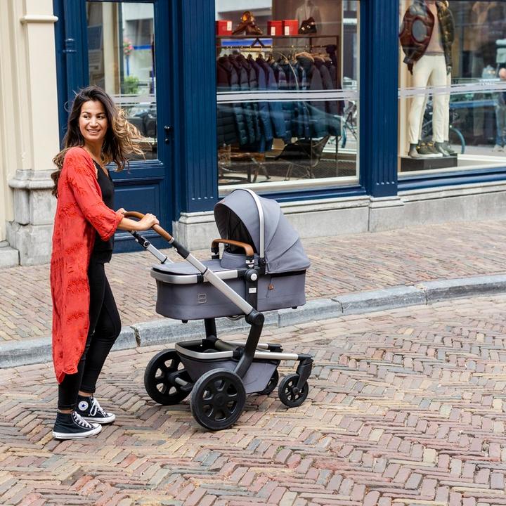 Produktbild Joolz Day 3 Kinderwagen