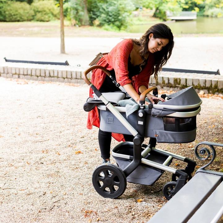 Produktbild Joolz Day 3 Kinderwagen