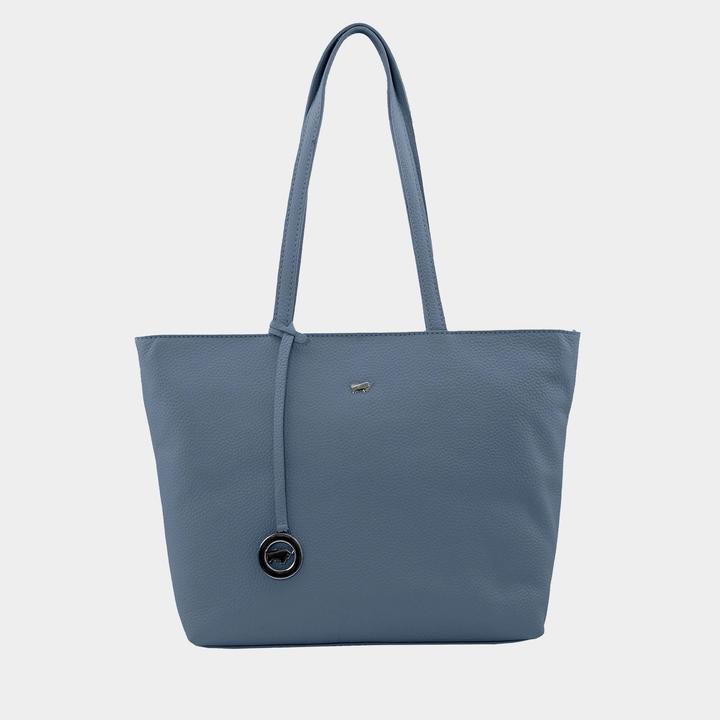 Actual product image Braun Büffel hanna-shopper-s (20 l)