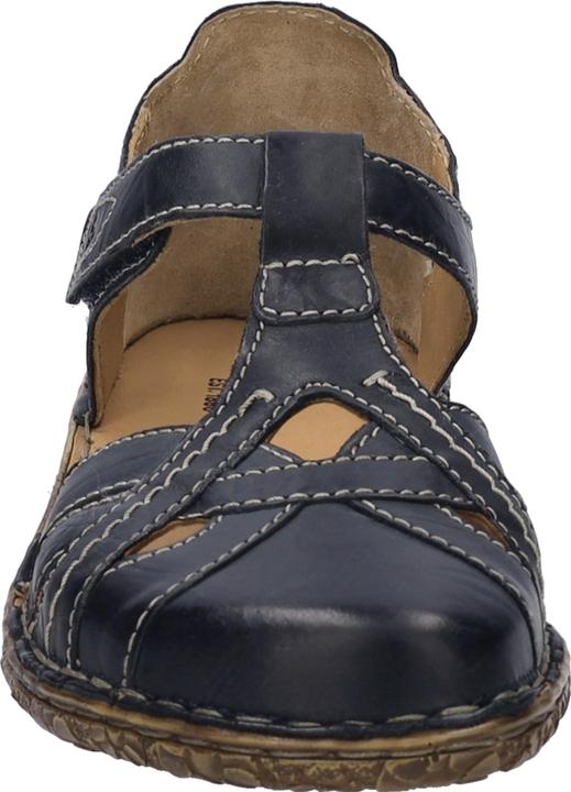 Actual product image Josef Seibel Ballet flats (38)