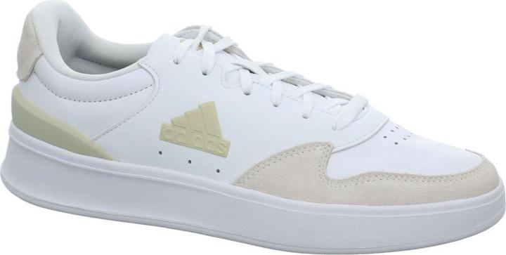 Immagine prodotto adidas Cantana (46)