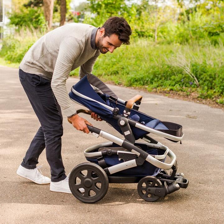 Produktbild Joolz Geo 2 Kinderwagen