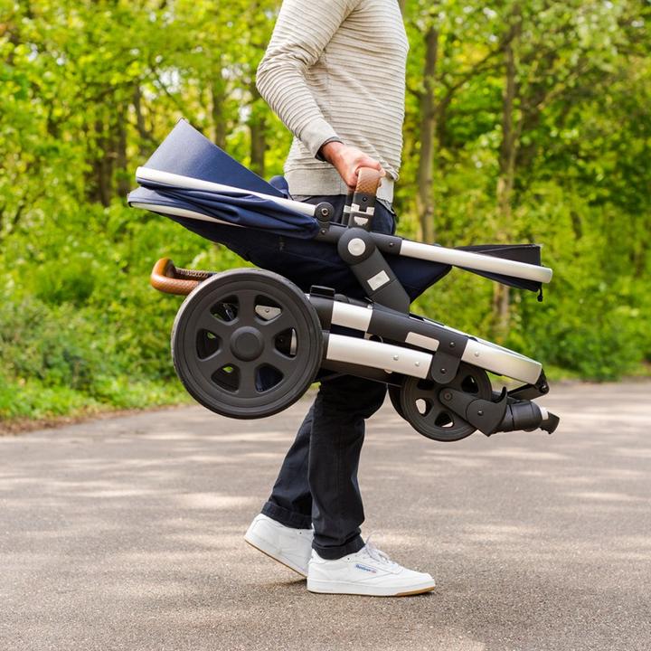 Produktbild Joolz Geo 2 Kinderwagen