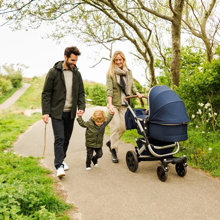 Produktbild Joolz Geo 2 Kinderwagen
