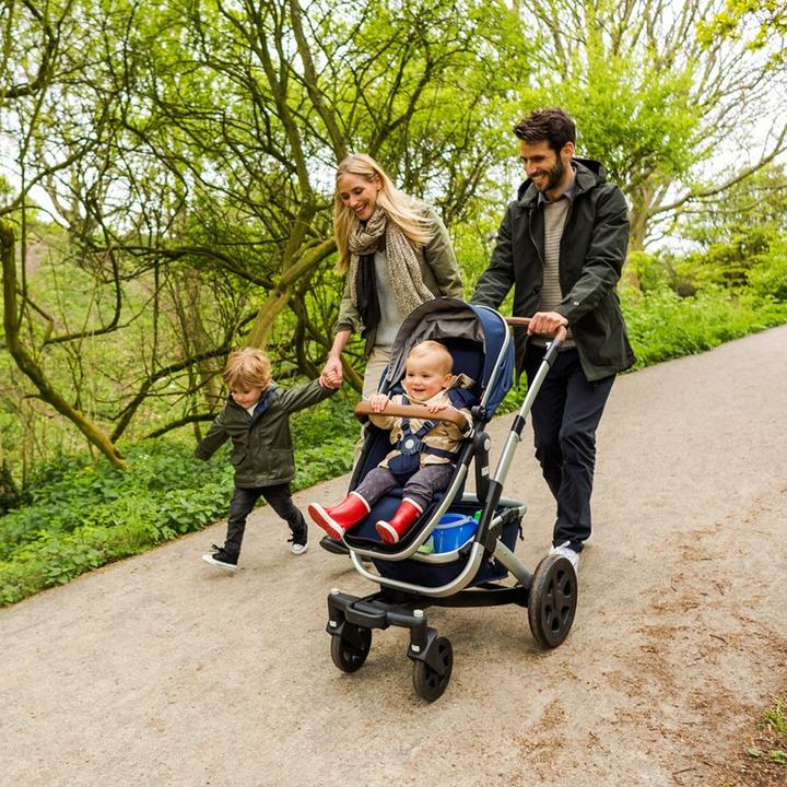 Produktbild Joolz Geo 2 Kinderwagen