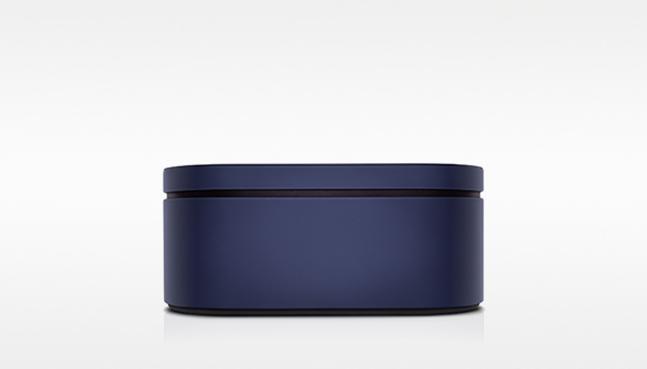 Actual product image Dyson Airwrap Complete Long (30 mm, 40 mm)