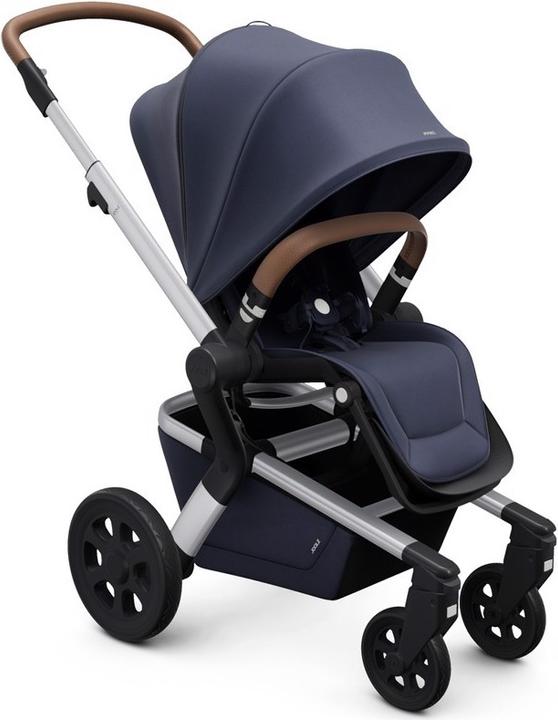 Joolz Hub Kinderwagen
