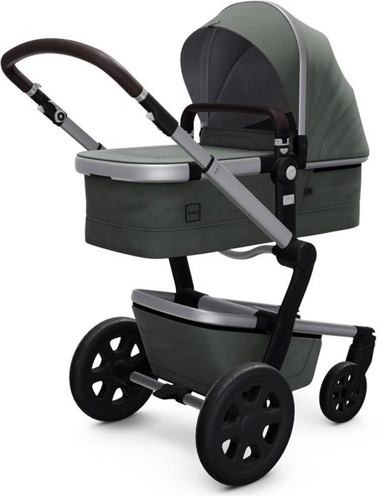 Produktbild Joolz Day 3 Kinderwagen