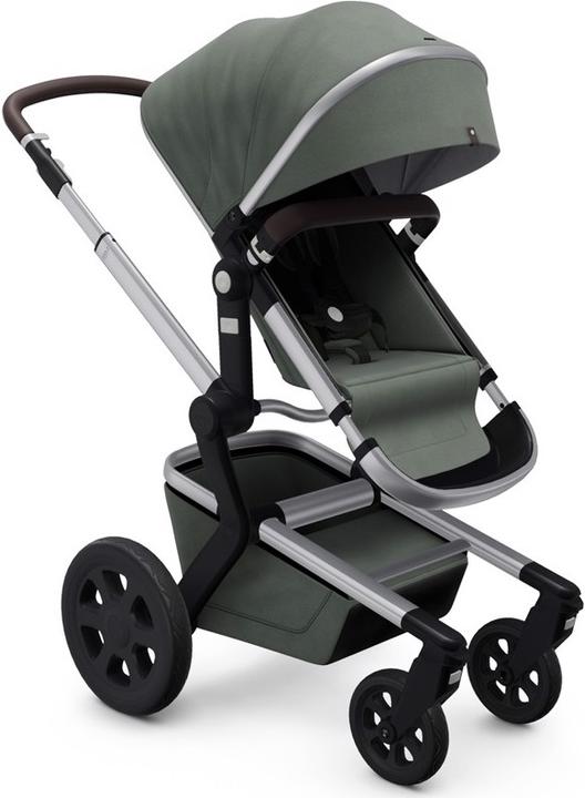 Produktbild Joolz Day 3 Kinderwagen