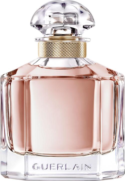Guerlain Mon (Eau de Parfum, 100 ml)