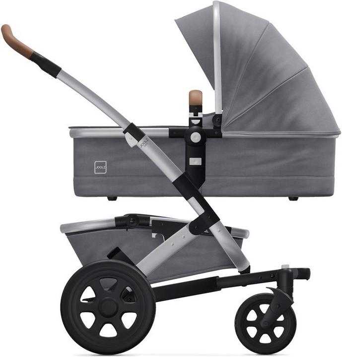 Joolz Poussette Geo 2