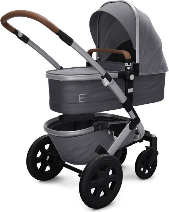 Image du produit Joolz Poussette Geo 2