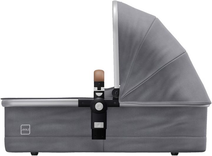 Image du produit Joolz Poussette Geo 2