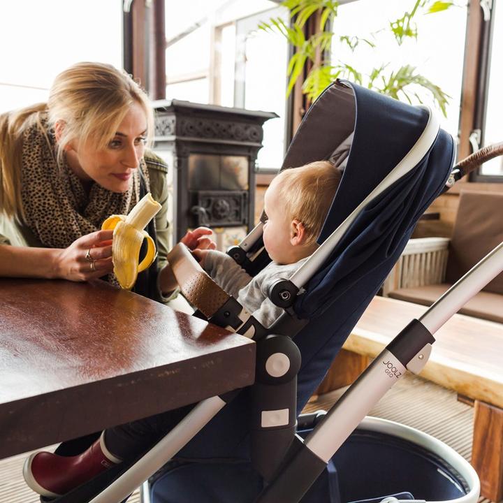 Produktbild Joolz Geo 2 Kinderwagen