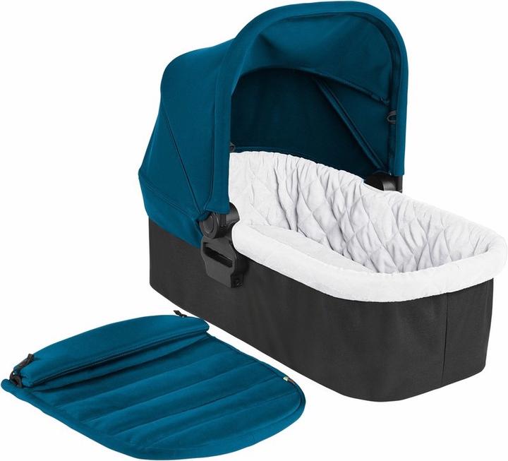 Immagine prodotto Baby Jogger Bagno per bambini per City Elite 2, City Mini 2 e City Mini GT 2