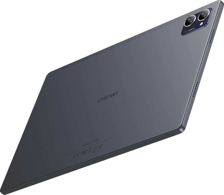 Produktbild Chuwi HiPad X Pro (4G, 10.50", 128 GB, Grey)