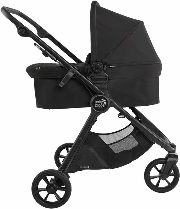 Produktbild Baby Jogger Babywanne für City Elite 2, City Mini 2 und City Mini GT 2