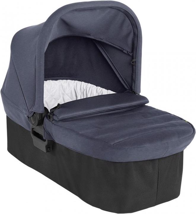 Baby Jogger Babywanne für City Elite 2, City Mini 2 und City Mini GT 2