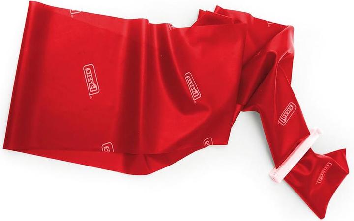 Image du produit Sissel Fitband (2 m, Moyen)