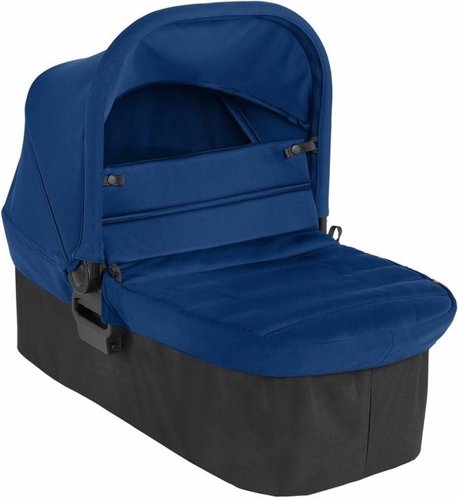 Immagine prodotto Baby Jogger Bagno per bambini per City Elite 2, City Mini 2 e City Mini GT 2