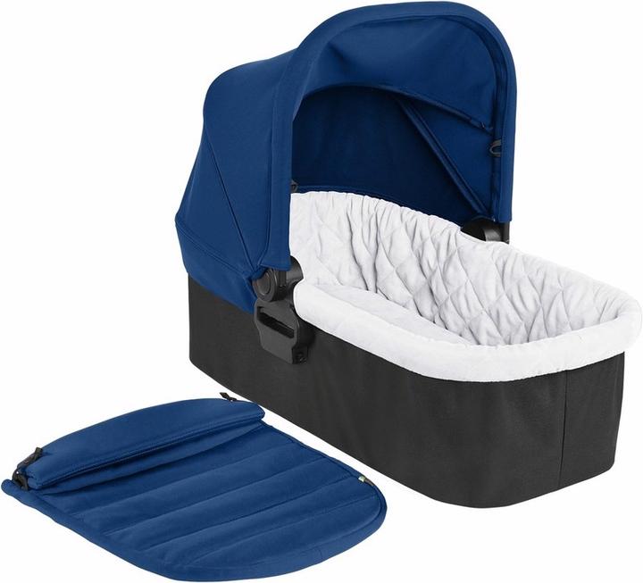 Immagine prodotto Baby Jogger Bagno per bambini per City Elite 2, City Mini 2 e City Mini GT 2