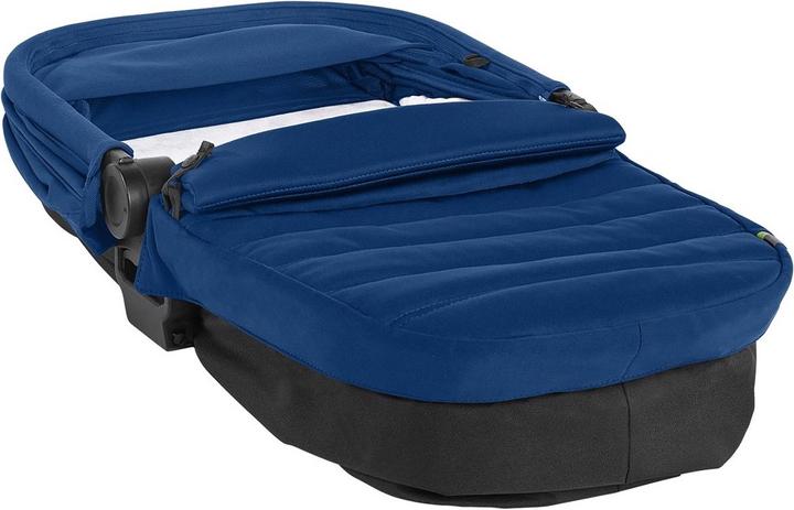 Immagine prodotto Baby Jogger Bagno per bambini per City Elite 2, City Mini 2 e City Mini GT 2
