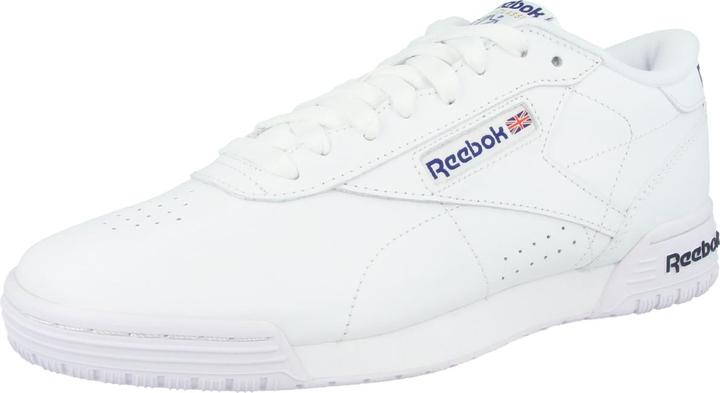 Immagine prodotto Reebok Ex-O-Fit Clean Logo Int - 61049 (44)