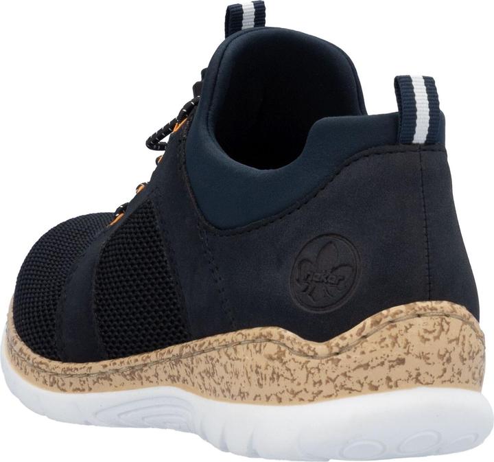 Produktbild Rieker Sneaker (38)