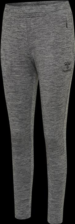 Immagine prodotto hummel Pantaloni Affusolati Selby (XS)