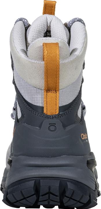 Image du produit Oboz Bridger Ridge Mid GTX (38.5)