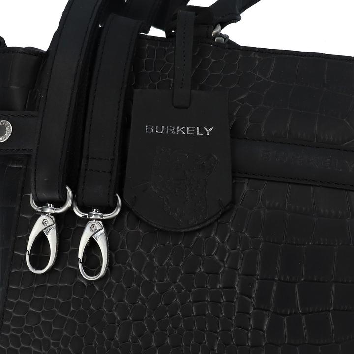 Image du produit Burkely Casual Cayla Handbag (9 l)