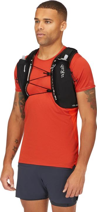 Image du produit Rab Veil 12 (12 l)