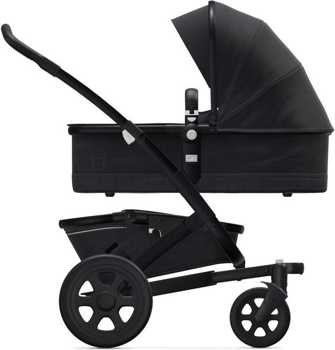 Produktbild Joolz Geo 2 Kinderwagen