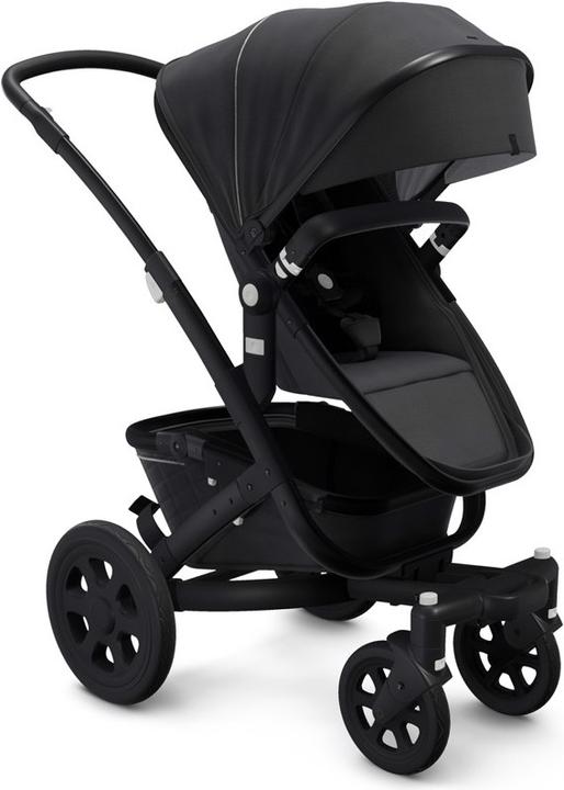 Produktbild Joolz Geo 2 Kinderwagen