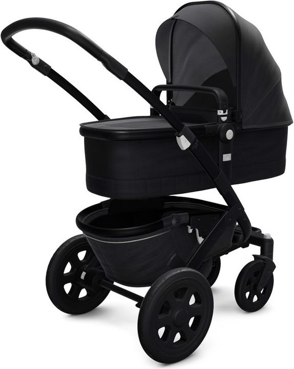 Produktbild Joolz Geo 2 Kinderwagen