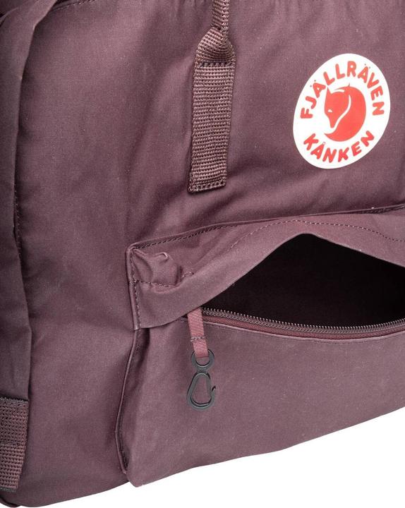 Produktbild Fjällräven Kånken Weekender (30 l)