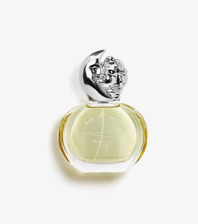 Image du produit Sisley Soir de Lune (Eau de parfum, 30 ml)