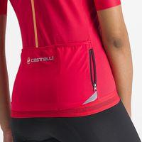 Image du produit Castelli Endurance W Jersey (L)