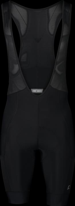 Immagine prodotto Poc Rove Cargo VPDs (XL)