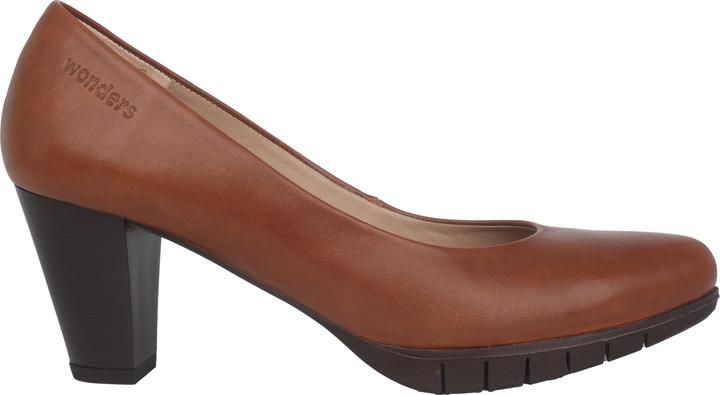 Actual product image Wonders Lucy (39)