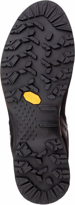 Immagine prodotto Salewa Scarpe MTN Trainer 2 GTX (36.5)
