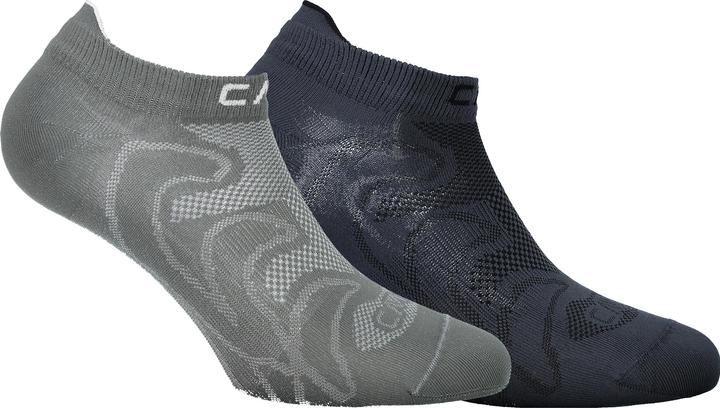 CMP Campagnolo Ultralight 2er Pack (39 - 42)