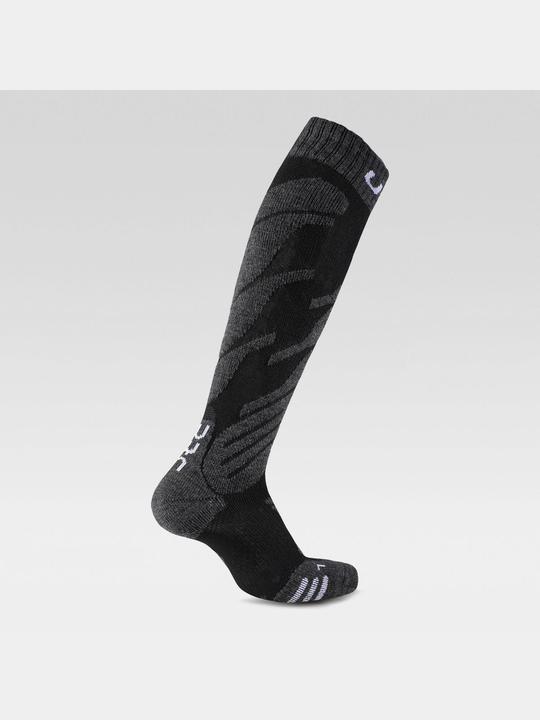 Actual product image UYN Ski Junior (27 - 30)