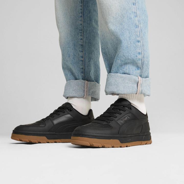 Actual product image Puma Caven 2.0 Abrupt (39)