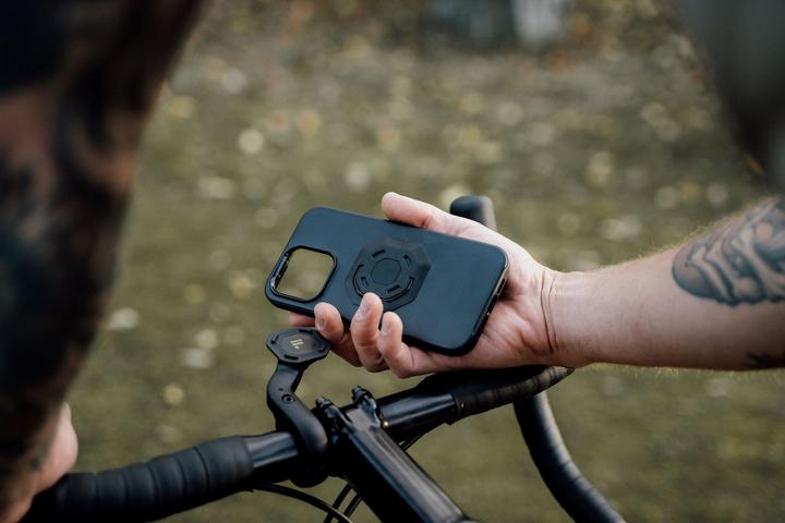 Image du produit Feschd Bike Bundle