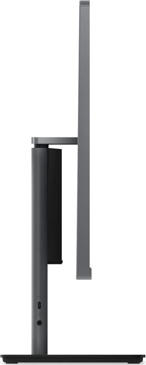 Actual product image Lenovo ThinkCentre neo 50a 27 Gen 5 (Intel Core i5-13420H, 16 GB, 512 GB)